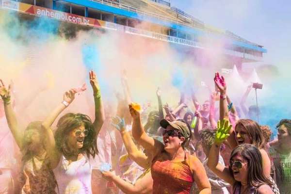 Foto: Victor Emídio