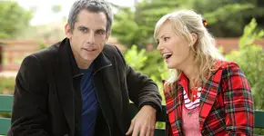 Títulos removidos do catálogo! O que sai da Netflix em março?