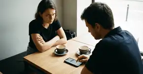 Foto: (Imagem sem texto alternativo disponivel ID [2740812])