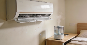 Foto: (Imagem sem texto alternativo disponivel ID [2717623])