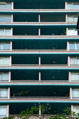 Louvre - Artacho Jurado (1950)