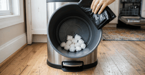 Foto: (Imagem sem texto alternativo disponivel ID [2773689])