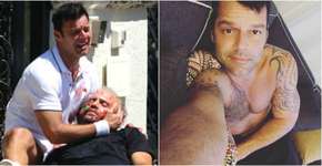 Foto: (Imagem sem texto alternativo disponivel ID [1456794])