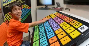 Foto: (Imagem sem texto alternativo disponivel ID [1828629])