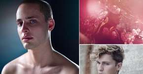 Foto: (Imagem sem texto alternativo disponivel ID [1864381])