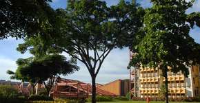 Foto: (Foca Lisboa/UFMG)