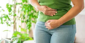 Foto: (iSTock/fcafotodigital)