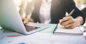 Foto: (iBrave/iStock)