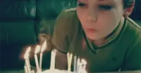 Adolescente se suicida em clínica psiquiátrica e tem trechos de diário revelados