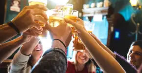 Festival da Cerveja Artesanal oferece degustação grátis para leitores