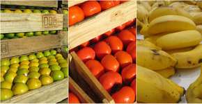 Jovens do Jaguaré promovem iniciativas contra o desperdício