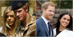 Foto: (Imagem sem texto alternativo disponivel ID [1577822])