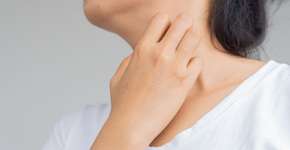 Foto: (ArLawKa AungTun/istock)