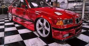 Foto: (Imagem sem texto alternativo disponivel ID [684095])