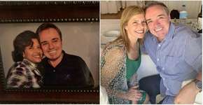 Foto: (Reprodução/Instagram)