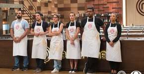 Foto: (Imagem sem texto alternativo disponivel ID [1460169])