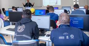 Foto: (Sandra Lima/Divulgação)