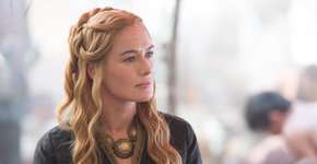 Atriz de Game of Thrones revela que teve depressão pós-parto