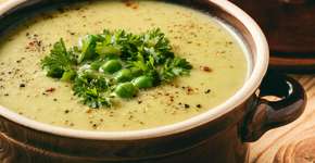 Foto: (iStock/iko636)