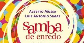 Foto: (Imagem sem texto alternativo disponivel ID [137814])