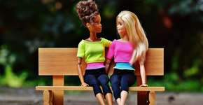 Você pode estar perdendo vida em busca do corpo perfeito