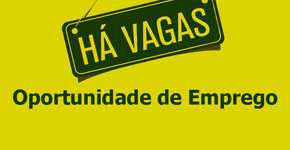 Vagas no Grupo Boticário, Netshoes, Mobly, Citi, Votorantim Metais e mais!