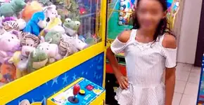 Foto: (Reprodução / Polícia Civil de Pernambuco)