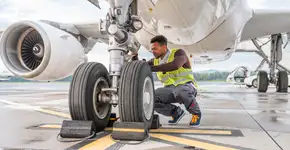 Foto: (AzmanL/iStock)