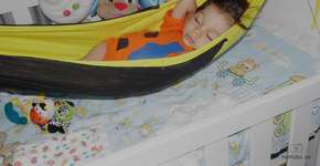 Foto: (Imagem sem texto alternativo disponivel ID [1607279])