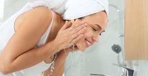 Foto: (Imagem sem texto alternativo disponivel ID [2609080])