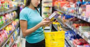 Foto: (Danilin/istock)