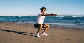 Foto: (Imagem sem texto alternativo disponivel ID [2678635])