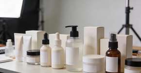 Foto: (Imagem sem texto alternativo disponivel ID [2714186])