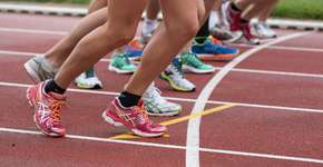 Ortopedista dá 5 dicas essenciais para correr com segurança e evitar lesões