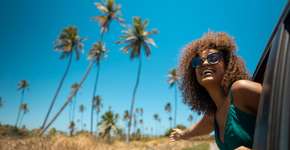 Emprego dos sonhos: Serasa paga R$ 100 mil para você viajar