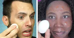 Foto: (Imagem sem texto alternativo disponivel ID [1353721])