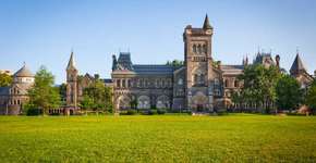 Foto: (Getty Images/iStockphoto)