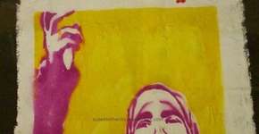 Foto: (Imagem sem texto alternativo disponivel ID [653418])