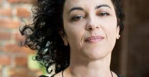 Foto: (Reprodução/Facebook)