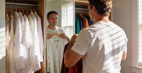 Foto: (Imagem sem texto alternativo disponivel ID [2699280])