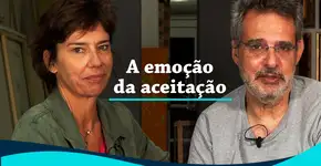 Como a agência Africa fez a emocionante propaganda da Vivo