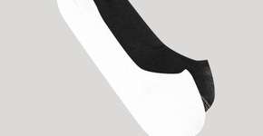 Foto: (Imagem sem texto alternativo disponivel ID [1860756])