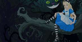 MinC oferece 120 histórias infantis para download gratuito