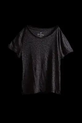 Foto: Reprodução/Katherine Cambareri