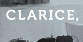 Foto: (Imagem sem texto alternativo disponivel ID [95998])