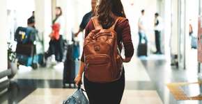 Foto: (Pollyana Ventura/iStock)