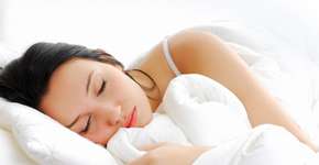 Foto: (Imagem sem texto alternativo disponivel ID [802142])