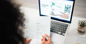 5 dicas valiosas para aperfeiçoar o currículo durante intercâmbio