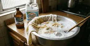 Foto: (Imagem sem texto alternativo disponivel ID [2751054])