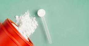 Qual o melhor horário para tomar creatina?